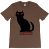 cat T-Shirt