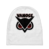 noss Baby Beanies