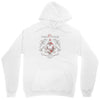 dog of war Unisex Hoodie