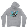 HERO Unisex Hoodie