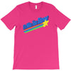 it's who you blow T-Shirt
