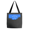 Winter (a216) Tote Bags