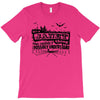 janet thing T-Shirt