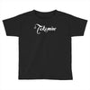 takamine new Toddler T-shirt