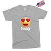 Daddy Exclusive T-shirt