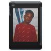 Tay-K iPad Mini