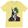 suicide squad T-Shirt
