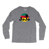 gotta have a Long Sleeve Shirts