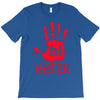 hai hater trending T-Shirt