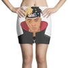 xxxtentacion Mini Skirts