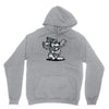 vintage banjo Hoodie