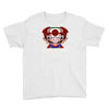 toadal recall Youth Tee