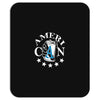 america newthumb Mousepad