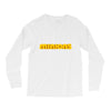minions Long Sleeve Shirts