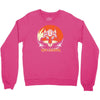 red leader Crewneck Sweatshirt