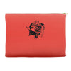 shark knight Accessory Pouches