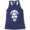 marvin gaye soul motown funk etta jazz Racerback Tank