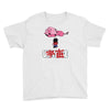 akira universe Youth Tee