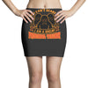preschool teacher Mini Skirts