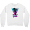 deep space Crewneck Sweatshirt