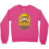 ichiraku ramen Crewneck Sweatshirt