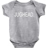 jughead Baby Bodysuit