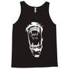 alien movie film Tank Top