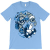 fresh life T-Shirt