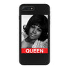Aretha Franklin Queen iPhone 7 Plus Case