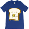 bread and butter T-Shirt