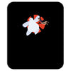 big hero 6 by lobatalobos Mousepad