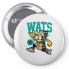 wats (2) Pin-back button