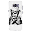 monkey redneck Samsung Galaxy S8 Plus