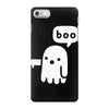 boo iPhone 7 Case