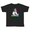 69 tekashin Toddler T-shirt