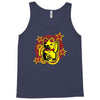 maneki neko Tank Top