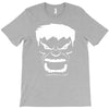 the hulk avengers marvel comics gift T-Shirt