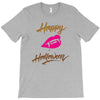 happy halloween new T-Shirt