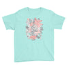 pencildelic Youth Tee