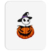 Nightmare Before Halloween Mousepad