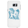 house of eagle Samsung Galaxy S7 Edge