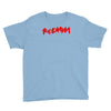 redman pete rock Youth Tee
