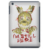 five nights at freddy's springtrap iPad Mini