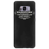hangovers Samsung Galaxy S8 Plus