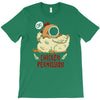 chicken permission T-Shirt