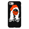 sonic youth iPhone 8