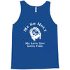 me so holy  funny  jesus religion christian long time love comic Tank Top