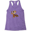lets explore the galaxy Racerback Tank