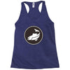fahrie77 Racerback Tank