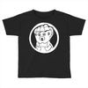 thanos gauntlet Toddler T-shirt